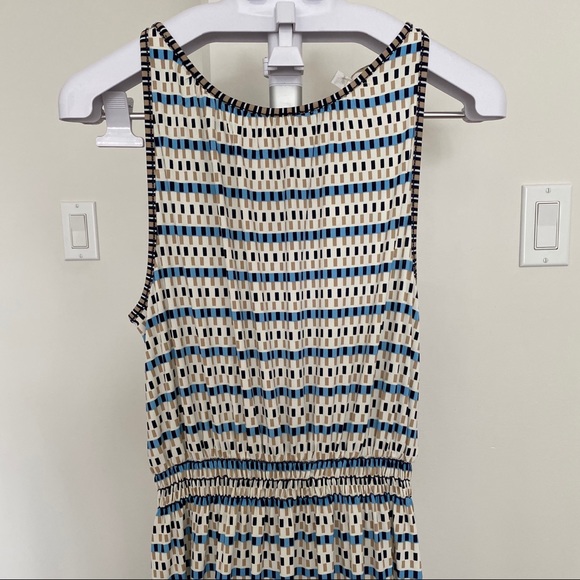 Max Studio Maxi Dress - Picture 4 of 7